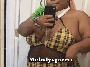 Melodyxpierce