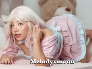 Melodyymoon