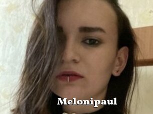 Melonipaul