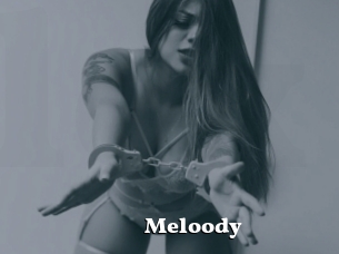 Meloody