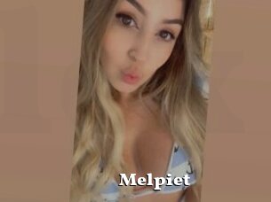 Melpiet