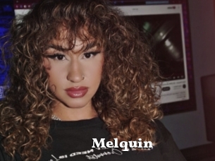 Melquin