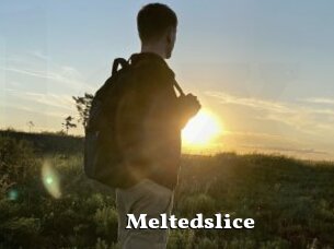 Meltedslice