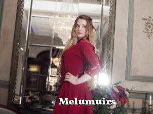 Melumuirs