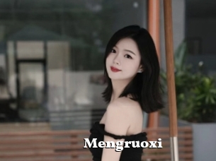 Mengruoxi
