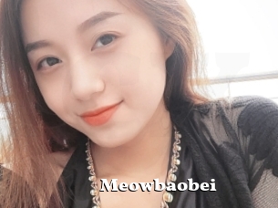 Meowbaobei