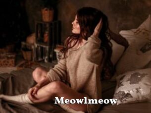 Meowlmeow