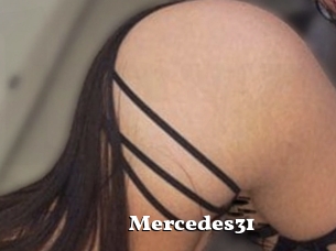 Mercedes31