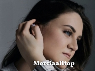 Merciaalltop
