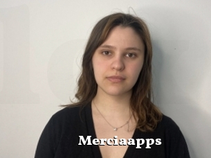 Merciaapps