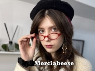 Merciabeese