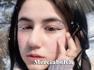 Merciabelch