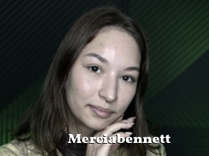 Merciabennett