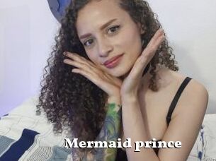 Mermaid_prince