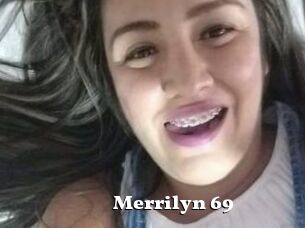 Merrilyn_69