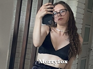 Merryfox