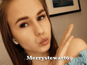 Merrystewart69