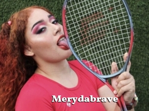 Merydabrave