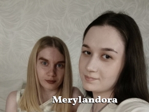 Merylandora