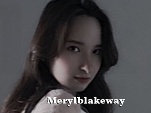 Merylblakeway