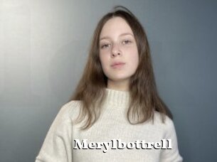 Merylbottrell