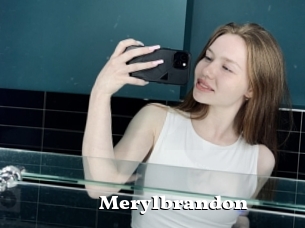 Merylbrandon