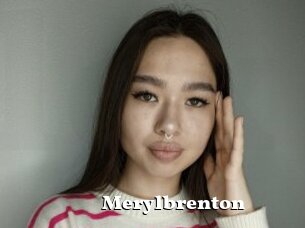 Merylbrenton