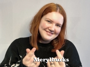 Merylburks