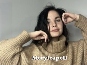 Merylcapell