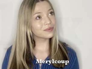Merylcoup