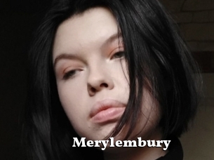 Merylembury