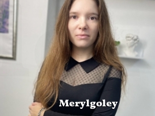 Merylgoley