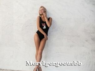 Merylgorgeousbb