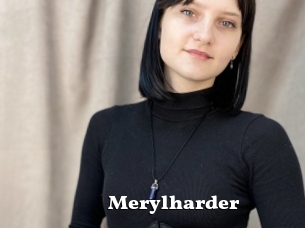 Merylharder