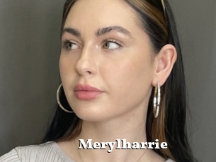 Merylharrie