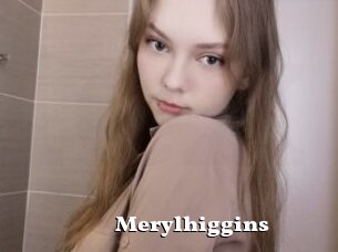 Merylhiggins