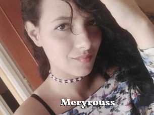 Meryrouss
