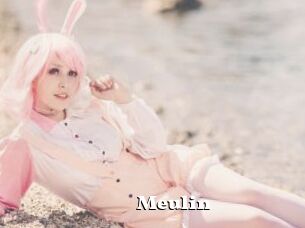 Meulin