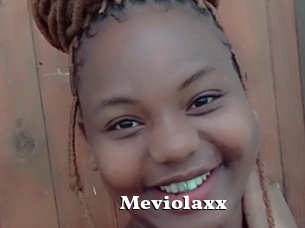 Meviolaxx