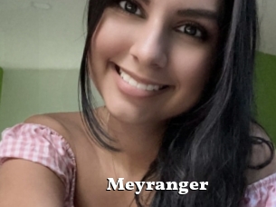 Meyranger