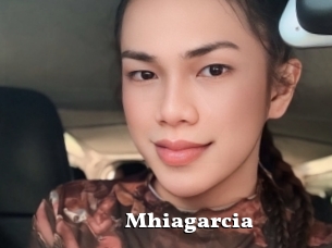Mhiagarcia