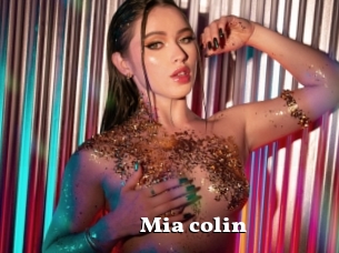 Mia_colin
