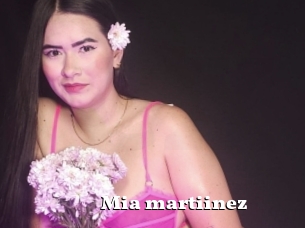 Mia_martiinez