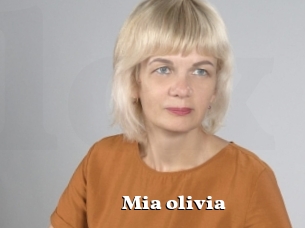 Mia_olivia