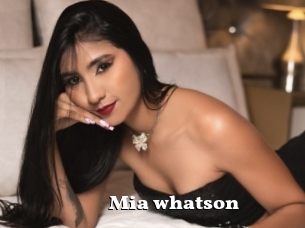Mia_whatson
