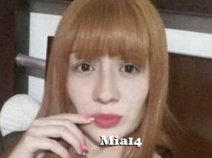 Mia_14
