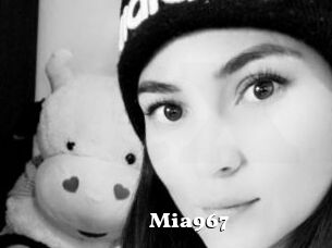 Mia967