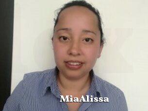 MiaAlissa