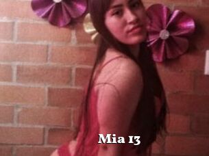 Mia_13