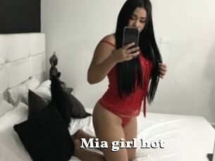 Mia_girl_hot